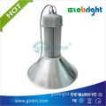 High Quality 30W led light high bay, ,CE,FCC,IC,ROHS,PSE approved
